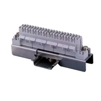 3m 79096-582 00