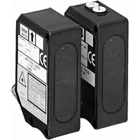 SICK WS/WE190L-P430 EINWEG-LS