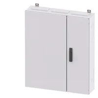 Siemens 8GK1102-4KK32