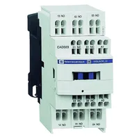 Schneider Electric CAD323BL