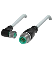Pepperl+Fuchs V31-WM-0,6M-PUR-V1-G