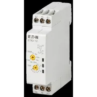 Eaton Electric ETR2-12
