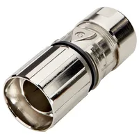 Lappkabel 72044020