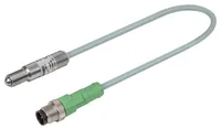 Euchner EGM8-1000C2403