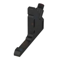 Balluff BWL 4241A-001-S4