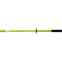 Dehn + Söhne ES SQ STK 2000