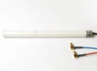 Rechner Sensors KFS-52-15-340-110/160-GFK-D16-X02-Y55
