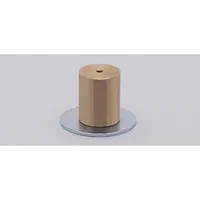 Ifm Electronic MAGNETIC MOUNT