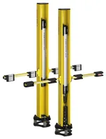 Leuze MLDSET-M1-1600T4
