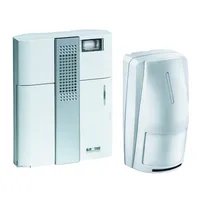 Grothe MISTRAL 300M BM