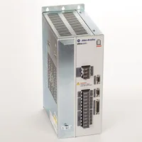 Allen Bradley 2098-DSD-HV030