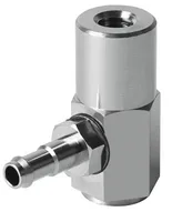 Festo ESH-HB-4-PK