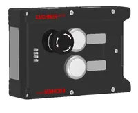Euchner MGB-L1-ARA-AN1A1-M-R-121411