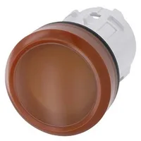Siemens 3SU1001-6AA00-0AA0