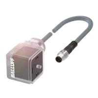 Balluff BCC VA04-M313-30-682-VX8350-006