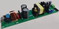 Infineon REF_ICC80QSG_84W3_BPA