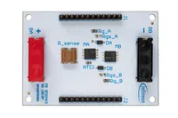 Infineon EB 2ED2410 3D 1BCSP