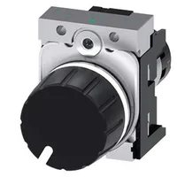 Siemens 3SU1250-2PR10-1AA0