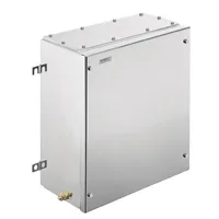 Weidmüller KTB FS 453815 S4E1