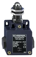 Schmersal Z4R 255-02Z