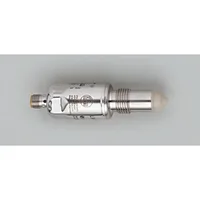 Ifm Electronic LMACE-A12E/QSKG/0/US