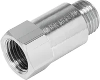 Festo NPFC-E1-2G38-FM
