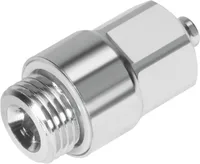 Festo NPCK-C-D-G18-K6
