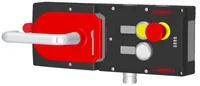 Euchner MGB-L0HE-ARA-L-110692