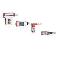 Schneider Electric XY2CJL15H29