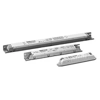 Vossloh 186229