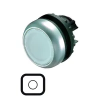 Eaton Electric M22-DL-W