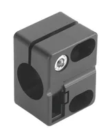 Festo SIEZ-B-18