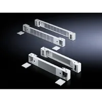 Rittal TS 7825.601