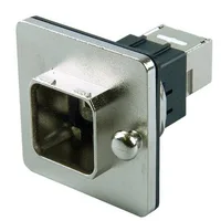 Telegärtner J80020A0012