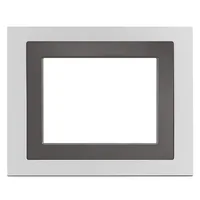Siemens 5WG1588-8AB12