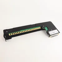 Allen Bradley 1492-CM1771-LD005