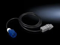 Rittal DK 7856.026