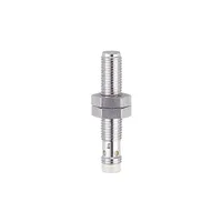IFM IEB3003QBPKG/AM/P/AS