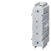 Siemens 3LD9240-0B