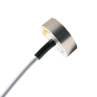 Rechner Sensors KAS-80-30/10-S-D30-PTFE/VAb-Z03-1