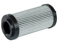 Mp Filtri 8HP0394A10ANP01