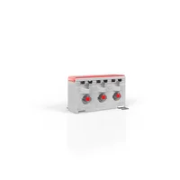 Beckhoff SCT3215-0100