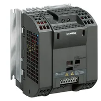 Siemens 6SL3211-0AB21-1AB1