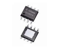 Infineon TLD5045EJ
