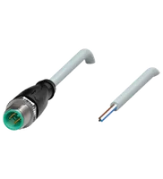 Pepperl+Fuchs V1S-G-6M-PUR