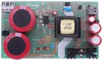 Infineon EVAL_5QR2270AZ_33W1
