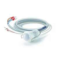 Esylux PD-C360i/8 mini UC opal-matt
