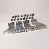 Allen Bradley 140G-R-EXS4