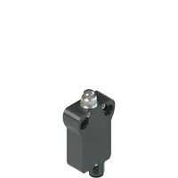 Pizzato NB B110AB-SMK