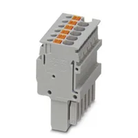 Phoenix Contact PP-H 1,5/S/2